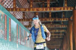 BIB: 
                            <button type="button" onclick="openModal(26959582)" class="btn btn-primary btn-sm float-right btn-popup" data-toggle="modal" data-target=".modal-high-quality">
                        <i class="fas fa-shopping-cart"></i> Add to Cart
                    </button>
                                            <button type="button" onclick="isThisMe(26959582, true)" class="btn btn-success btn-sm float-right btn-popup btn-isme hidden" data-toggle="tooltip" data-placement="bottom" title="นี่คือรูปของคุณใช่ไหม คลิกที่นี่เพื่อเอาเข้าอัลบั้ม">
                        <i class="fas fa-plus"></i> Add to album
                    </button>
                    <button type="button" onclick="isThisMe(26959582, false)" class="btn btn-warning btn-sm float-right btn-popup btn-isnotme hidden">
                        <i class="fas fa-ban"></i> Remove from album
                    </button>